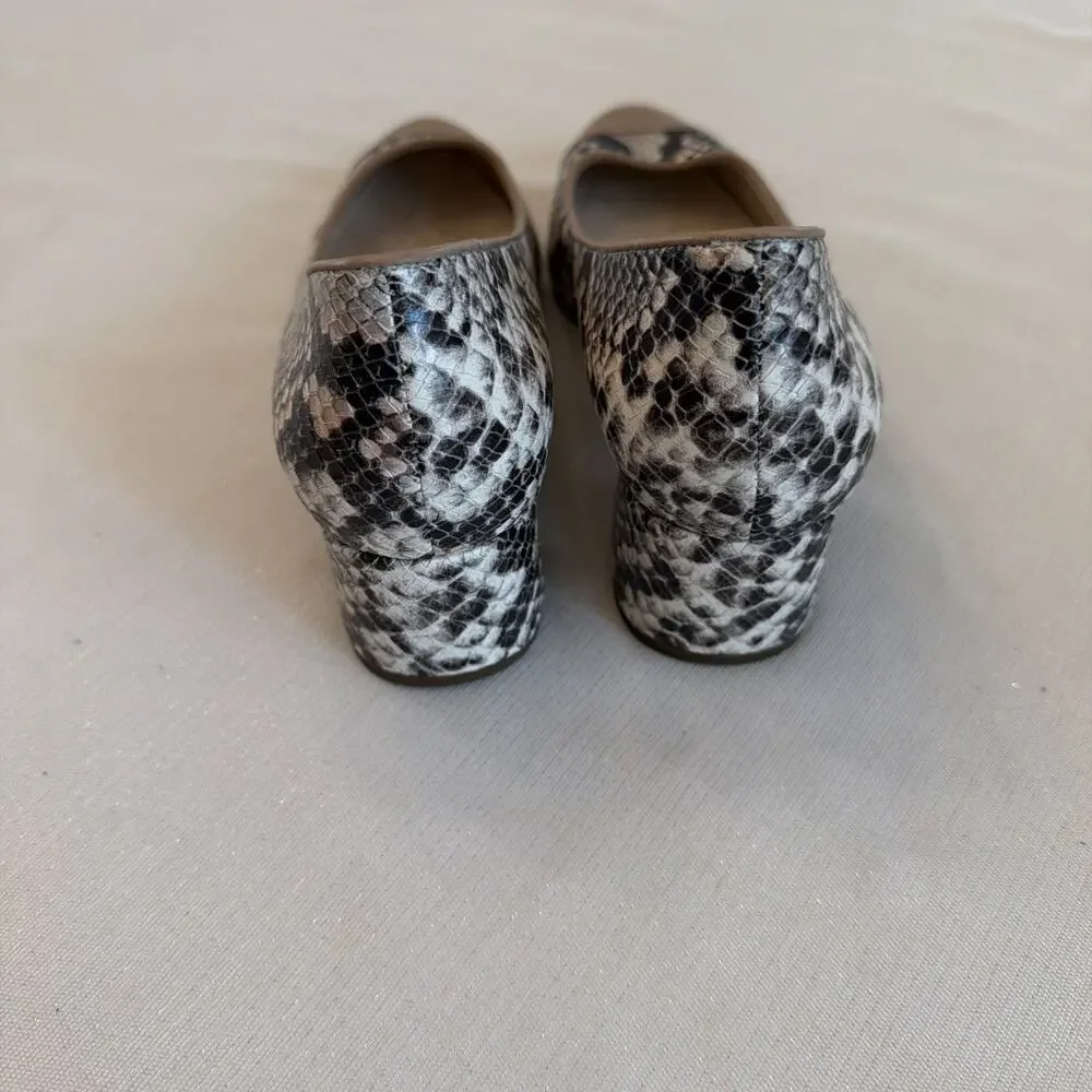 Cole Haan $140 cole